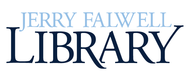 Institution 01LIBU_INST Logo